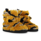 Stivali KENZO KIDS 
                    BAMBINA