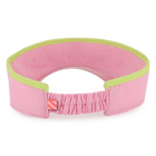 Visiera lucida BILLIEBLUSH 
                    BAMBINA