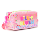 Astuccio BILLIEBLUSH 
                    BAMBINA