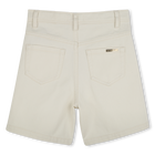 SHORT MICHAEL KORS 
                    BAMBINA
