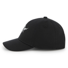 Cappellino con ricamo ZADIG & VOLTAIRE 
                    BAMBINA