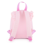 Zaino piccolo BILLIEBLUSH 
                    BAMBINA