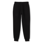 Jogger set BOSS 
                    RAGAZZO