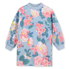 Vestito KENZO KIDS 
                    BAMBINA