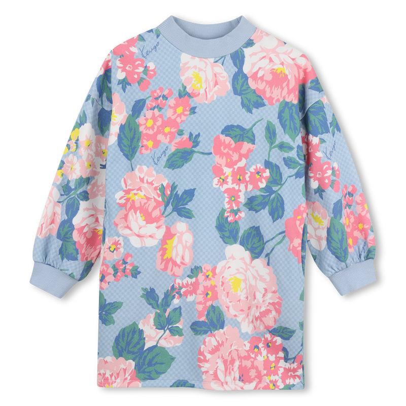 Vestito KENZO KIDS 
                        BAMBINA