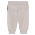 Set da 3 pezzi BOSS 
                    RAGAZZO