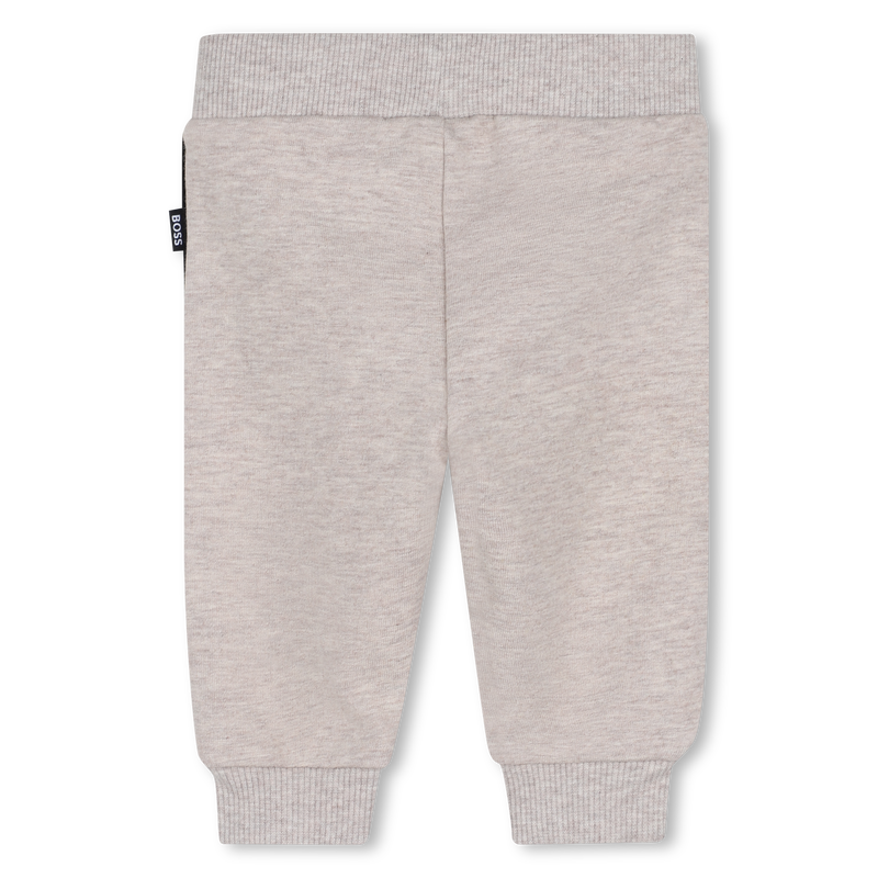 Set da 3 pezzi BOSS 
                        RAGAZZO