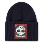 Cappello di lana TIMBERLAND 
                    RAGAZZO