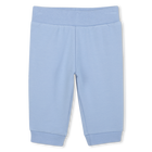 Set da jogging in cotone KENZO KIDS 
                    UNISEX