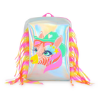 Zaino piccolo BILLIEBLUSH 
                    BAMBINA