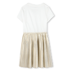 VESTITO MICHAEL KORS 
                    BAMBINA