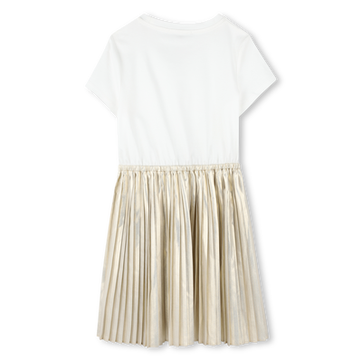 VESTITO MICHAEL KORS BAMBINA