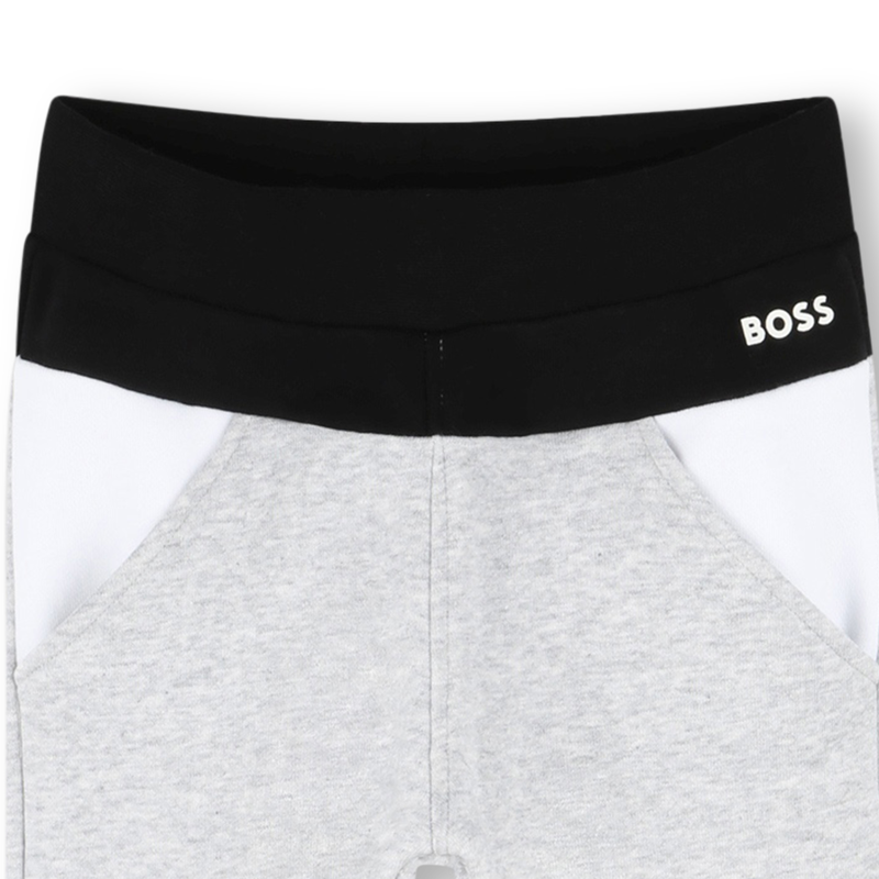 Pantaloni da jogging BOSS 
                        RAGAZZO