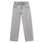 Pantaloni in denim MARC JACOBS 
                    BAMBINA