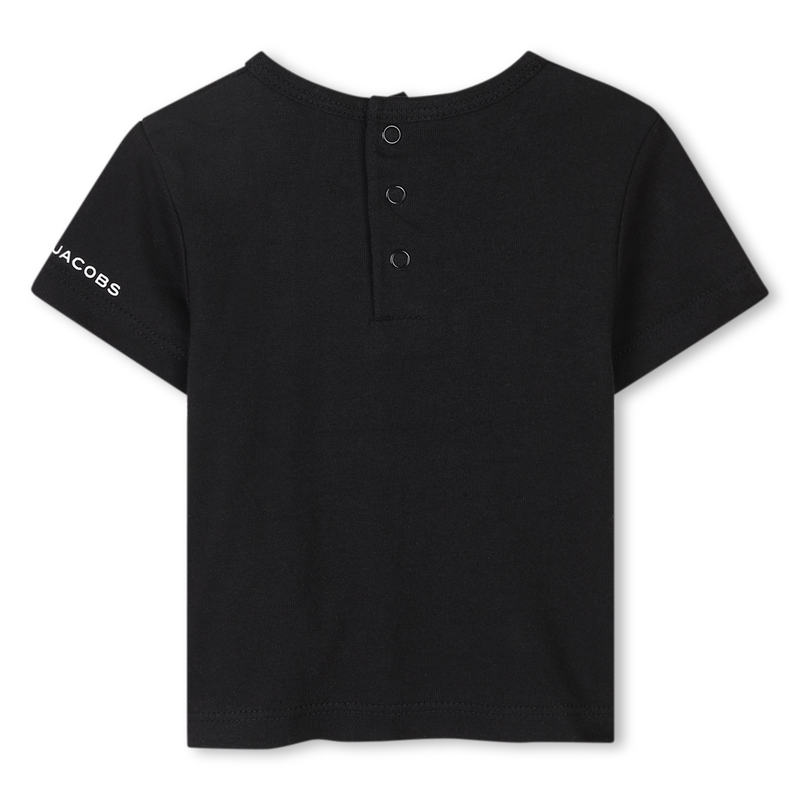 T-shirt, pantaloni e cardigan MARC JACOBS 
                        UNISEX