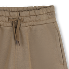 Jogging bermuda shorts BOSS 
                    RAGAZZO