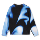 Maglione HUGO 
                    BAMBINO
