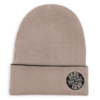 Beanie in maglia reversibile DKNY 
                    UNISEX