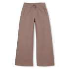 Pantaloni da jogging, ROSA D'EPOCA, hi-res