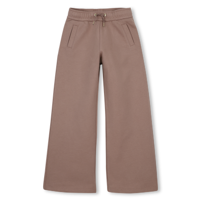 Pantaloni da jogging CHLOE BAMBINA
