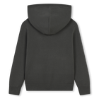 Pullover a maglia ZADIG & VOLTAIRE 
                    RAGAZZO