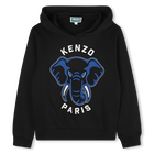 Felpa KENZO KIDS 
                    RAGAZZO