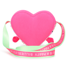 Borsa a mano BILLIEBLUSH 
                    BAMBINA