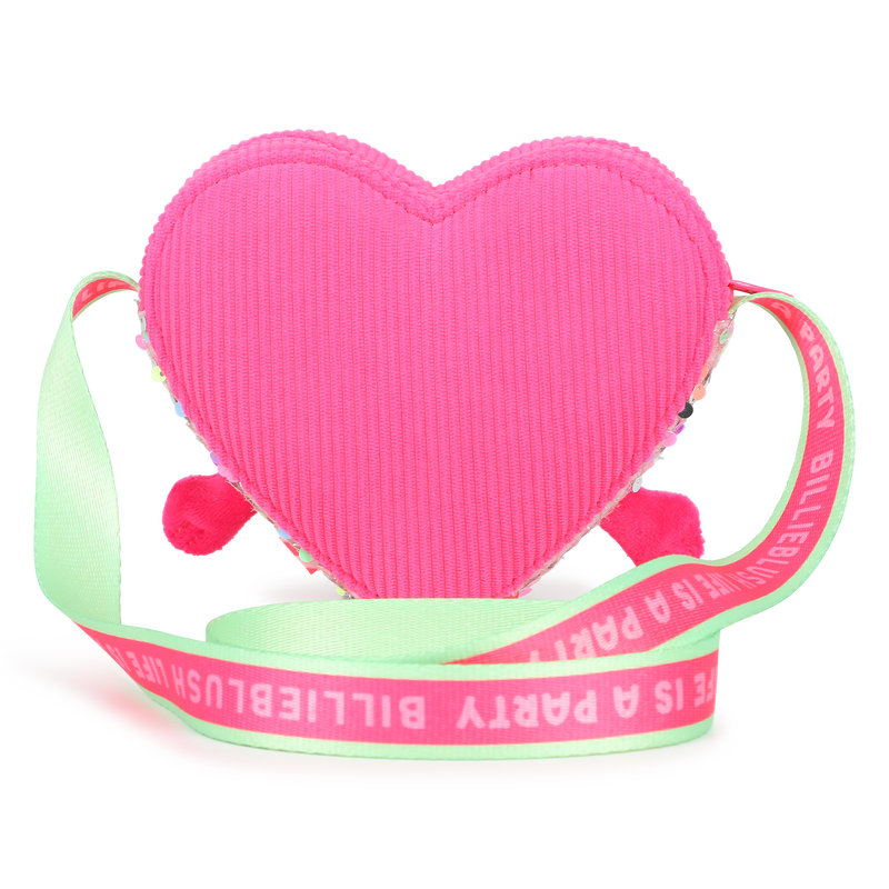 Borsa a mano BILLIEBLUSH 
                        BAMBINA