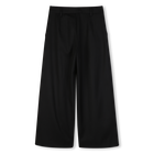 Pantaloni ZADIG & VOLTAIRE 
                    BAMBINA