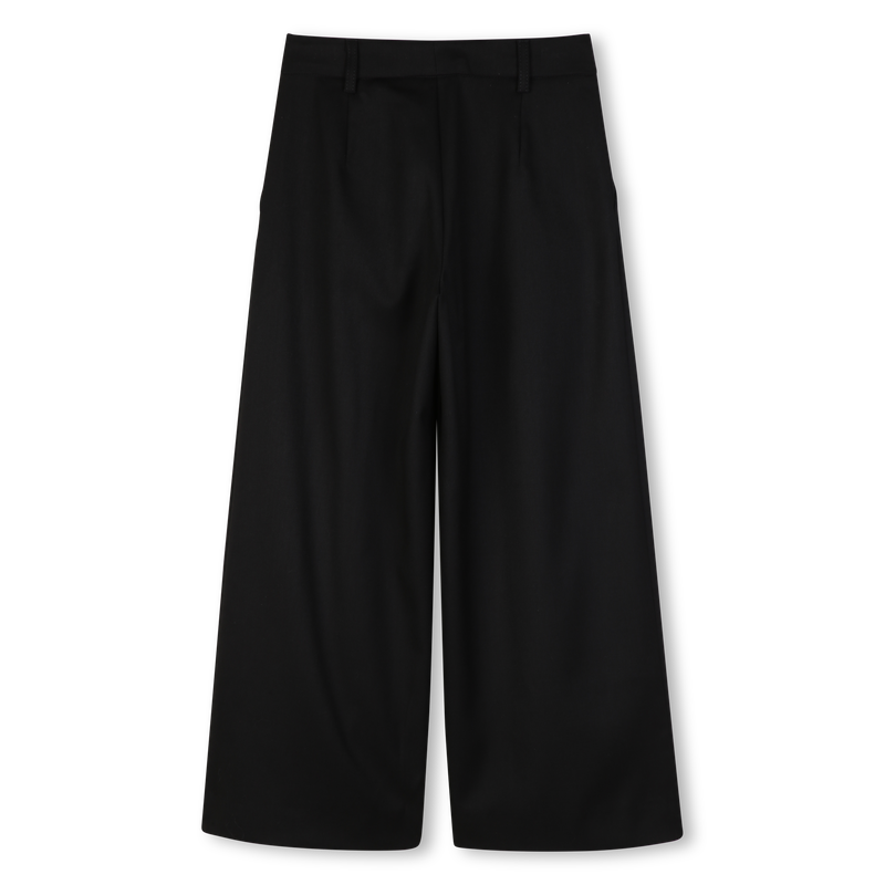Pantaloni ZADIG & VOLTAIRE 
                        BAMBINA