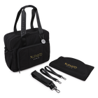 Borsa per pannolini KENZO KIDS 
                    UNISEX