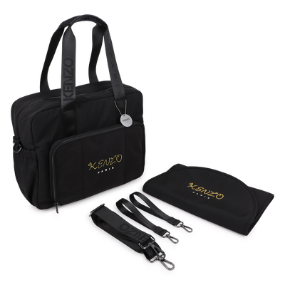 Borsa per pannolini KENZO KIDS UNISEX