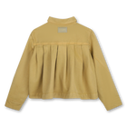 Sopra camicia GIVENCHY 
                    BAMBINA
