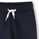 Pantaloni da jogging TIMBERLAND 
                    RAGAZZO