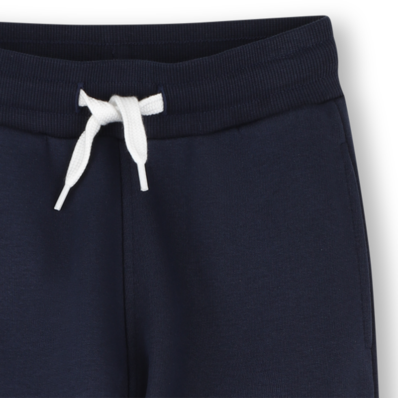 Pantaloni da jogging TIMBERLAND 
                        RAGAZZO