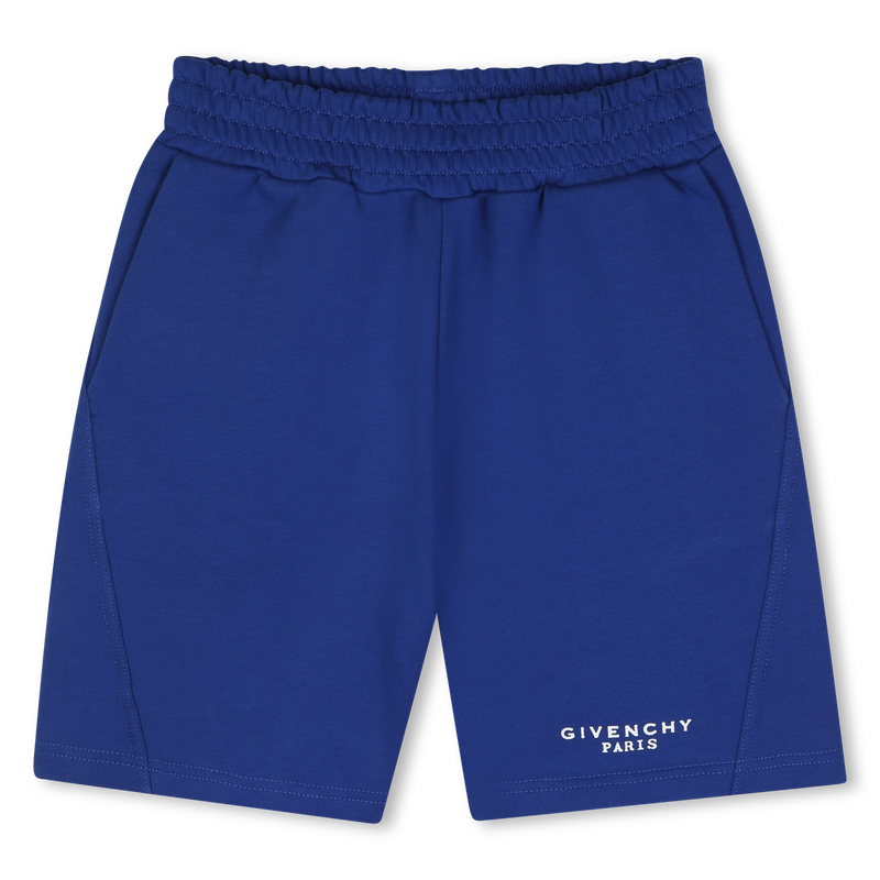 Bermuda GIVENCHY 
                        UNISEX