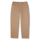 Pantaloni, BEIGE, hi-res