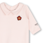 Set di 2 pigiami KENZO KIDS 
                    UNISEX