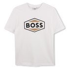 TEE SHIRT, BIANCO, hi-res