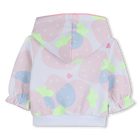 Jogger set BILLIEBLUSH 
                    BAMBINA