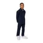 Pantalone in denim 5 tasche BOSS 
                    RAGAZZO