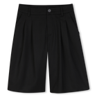 Bermuda da costume ZADIG & VOLTAIRE 
                    BAMBINA