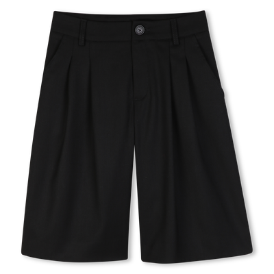 Bermuda da costume ZADIG & VOLTAIRE BAMBINA