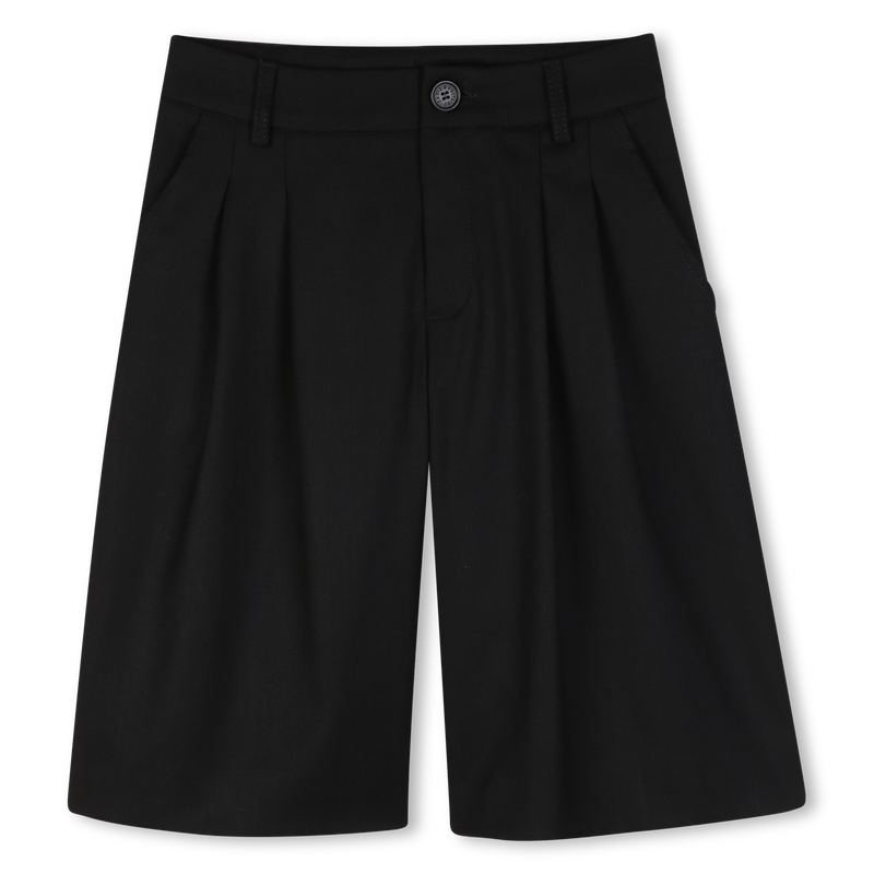 Bermuda da costume ZADIG & VOLTAIRE 
                        BAMBINA