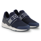 Sneakers BOSS 
                    RAGAZZO