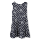 VESTITO MICHAEL KORS 
                    BAMBINA