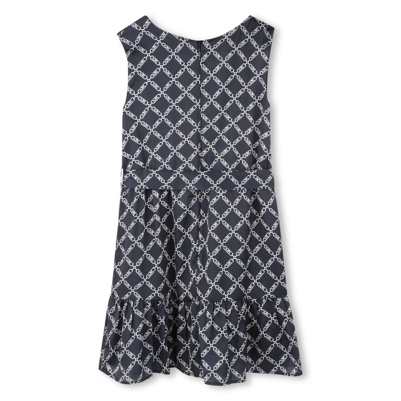 VESTITO MICHAEL KORS 
                        BAMBINA