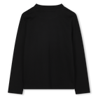 T-shirt a maniche lunghe DKNY 
                    UNISEX