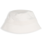 Set muta e cappello da pescatore TIMBERLAND 
                    BAMBINO