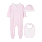 COMPLETO PIGIAMA, MARSHMALLOW, hi-res